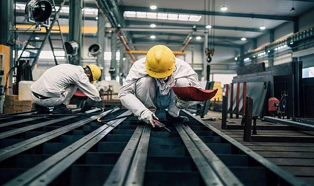 Muradiye Stand Taşıma